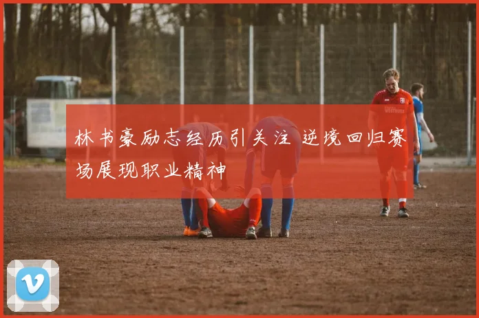 林书豪励志经历引关注 逆境回归赛场展现职业精神