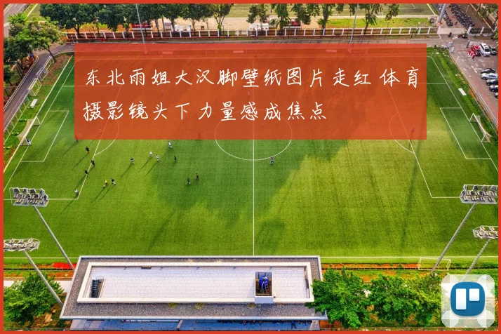 东北雨姐大汉脚壁纸图片走红 体育摄影镜头下力量感成焦点